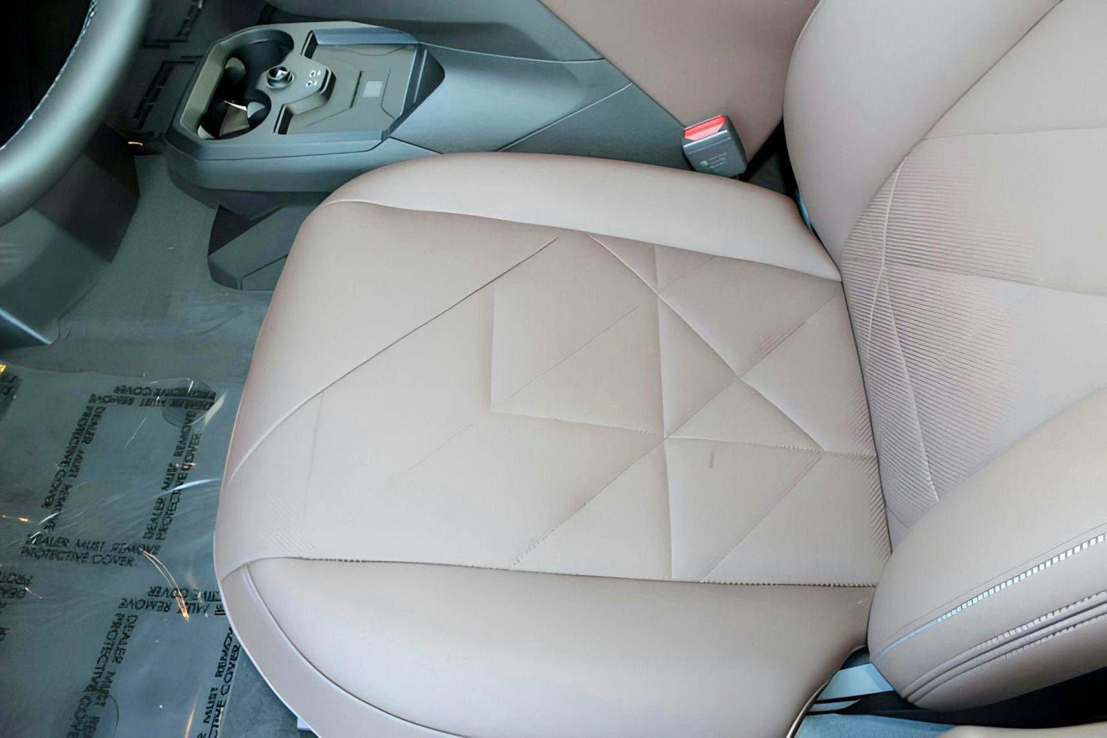 2026 BMW iX 60 - Photo 24