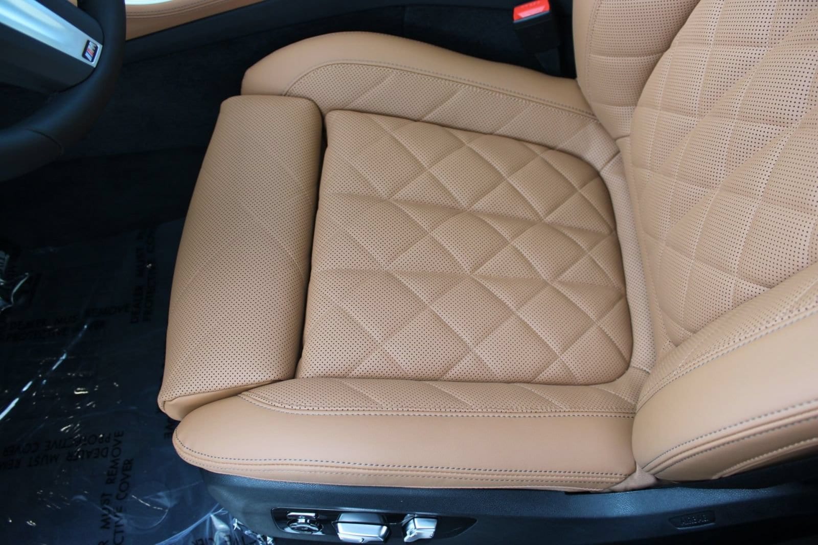 2026 BMW X5 50e - Photo 14