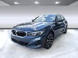  BMW 330i