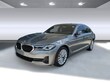  BMW 530i