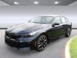 BMW 530i