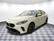 BMW 228i