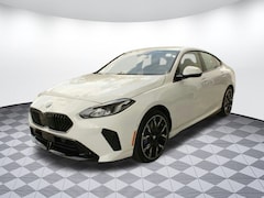 2026 BMW 228i Base Gran Coupe
