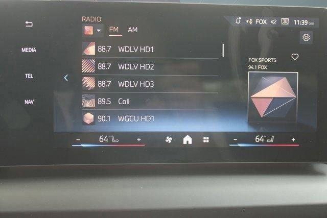 2026 BMW 2 Series 228 - Photo 19