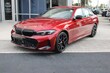  BMW 330i