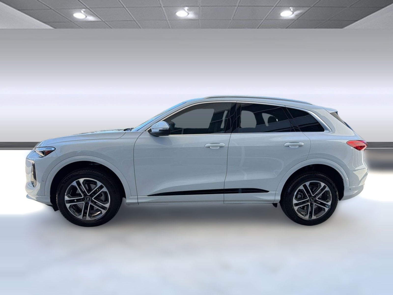 WA11AAGU9S2015274