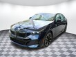 BMW 530i