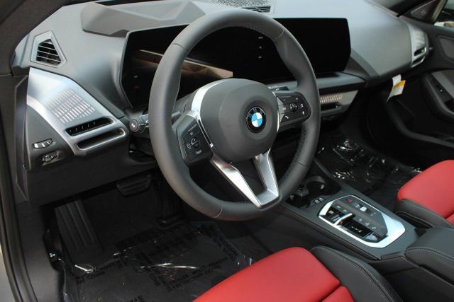 2026 Bmw 228i Coupe photo 4
