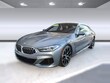  BMW 840i