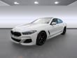  BMW 840i