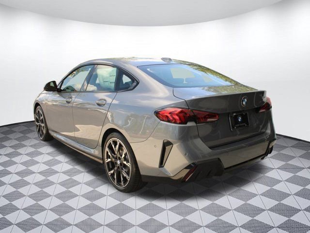 2026 Bmw 228i Coupe photo 3
