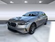 BMW 530i