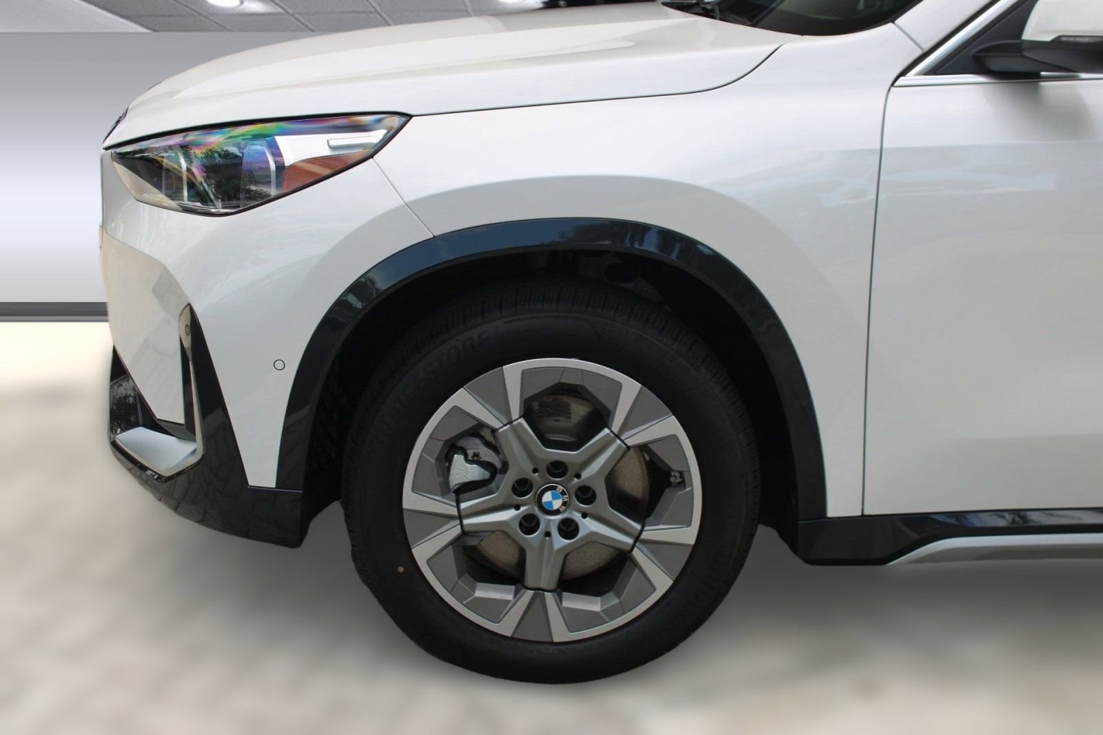2026 BMW X1 28i - Photo 11