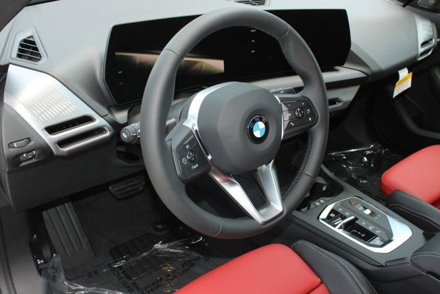 2026 Bmw 228i Coupe photo 4
