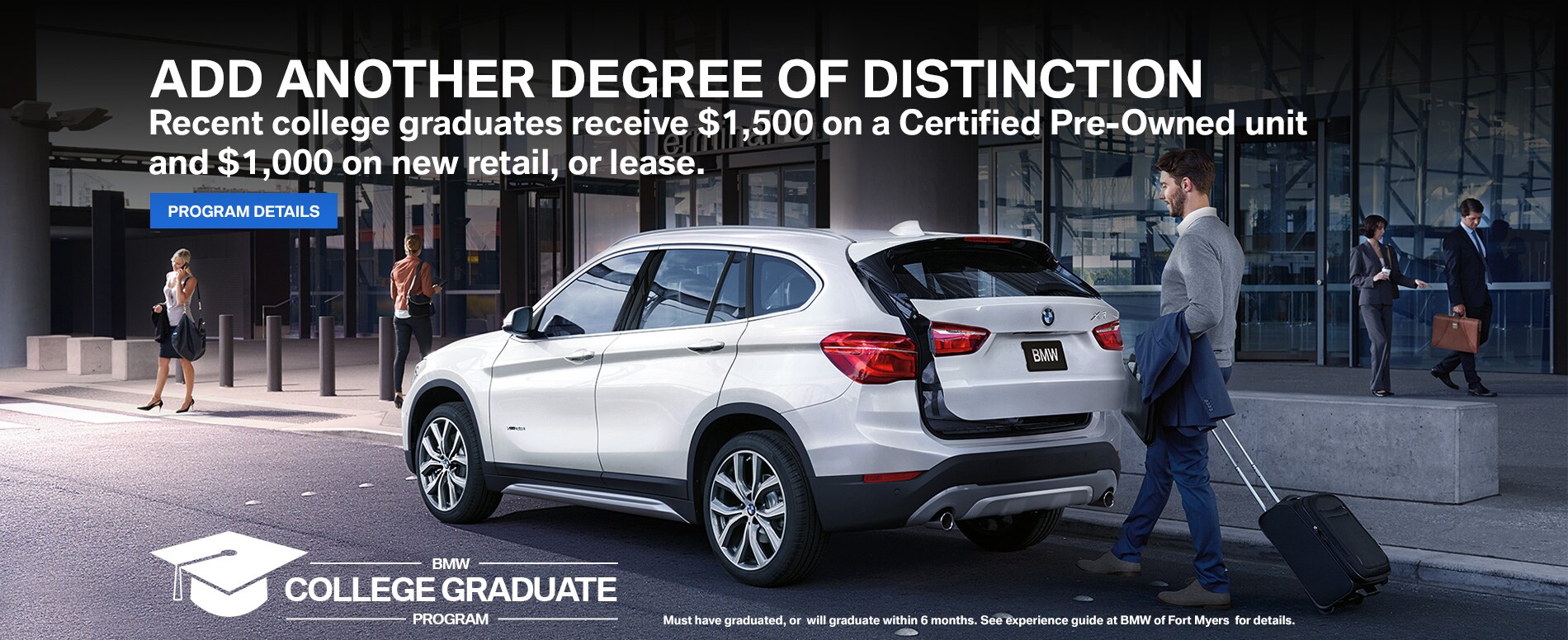 BMW of Fort Myers: New & Used BMW Dealer near Naples BMW of Fort Myers: New & Used BMW Dealer near Naples