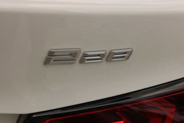 2026 BMW 2 Series 228 - Photo 17