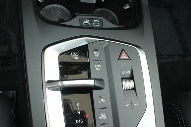 2026 BMW 2 Series 228 - Photo 15