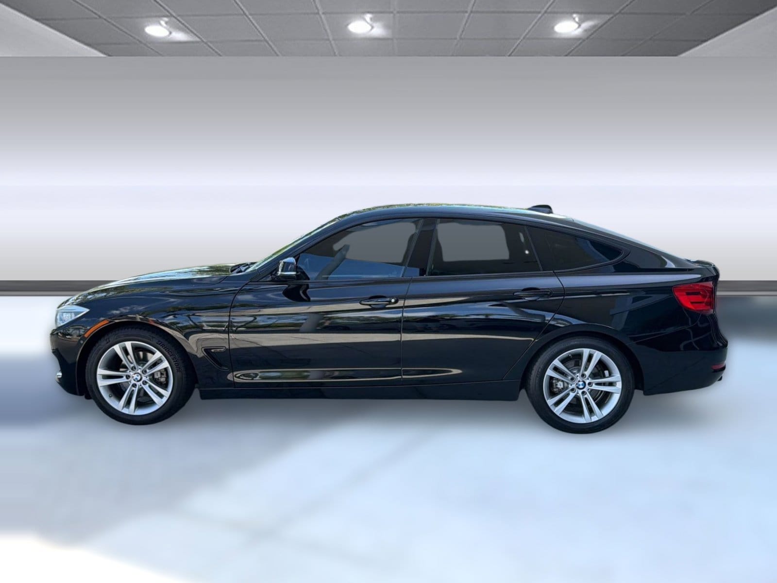 WBA8Z5C50GG501692