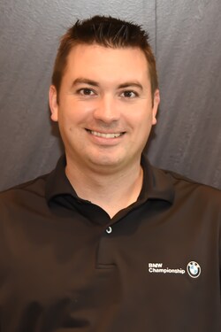 Bmw Of Fort Myers Staff New Bmw Amp Used Car Dealer In