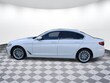 BMW 530i