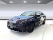  BMW M235i