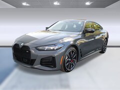 2026 BMW M440i Gran Coupe