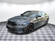 BMW 330i