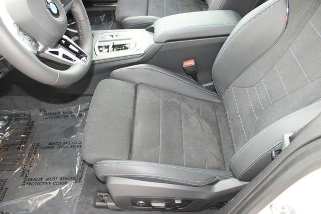 2026 BMW 2 Series 228 - Photo 13