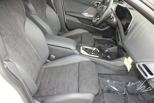 2026 BMW 2 Series 228 - Photo 26