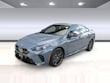  BMW M235i