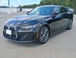  BMW 430i