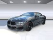  BMW M850i