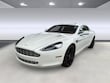  Aston Martin Rapide