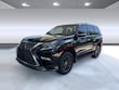  LEXUS GX 460