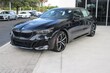  BMW 530i