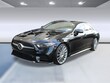  Mercedes-Benz CLS 450