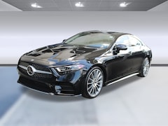 Used 2021 Mercedes-Benz CLS 450 Sedan in Fort Myers