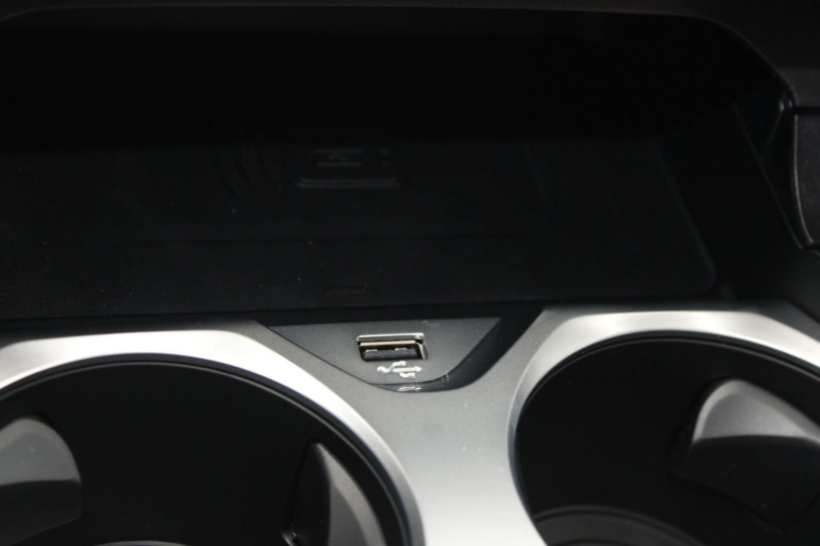 2026 BMW 8 Series 840i - Photo 26