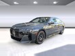  BMW 740i
