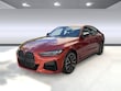  BMW M440i