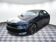BMW 530i
