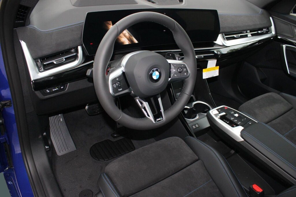 Used 2026 BMW X1 xDrive28i SUV