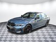 BMW 330i