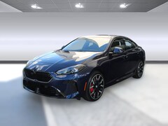 2026 BMW 228i Gran Coupe