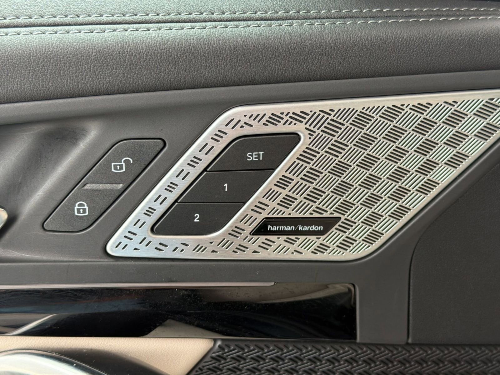 2025 BMW X1 28i - Photo 22