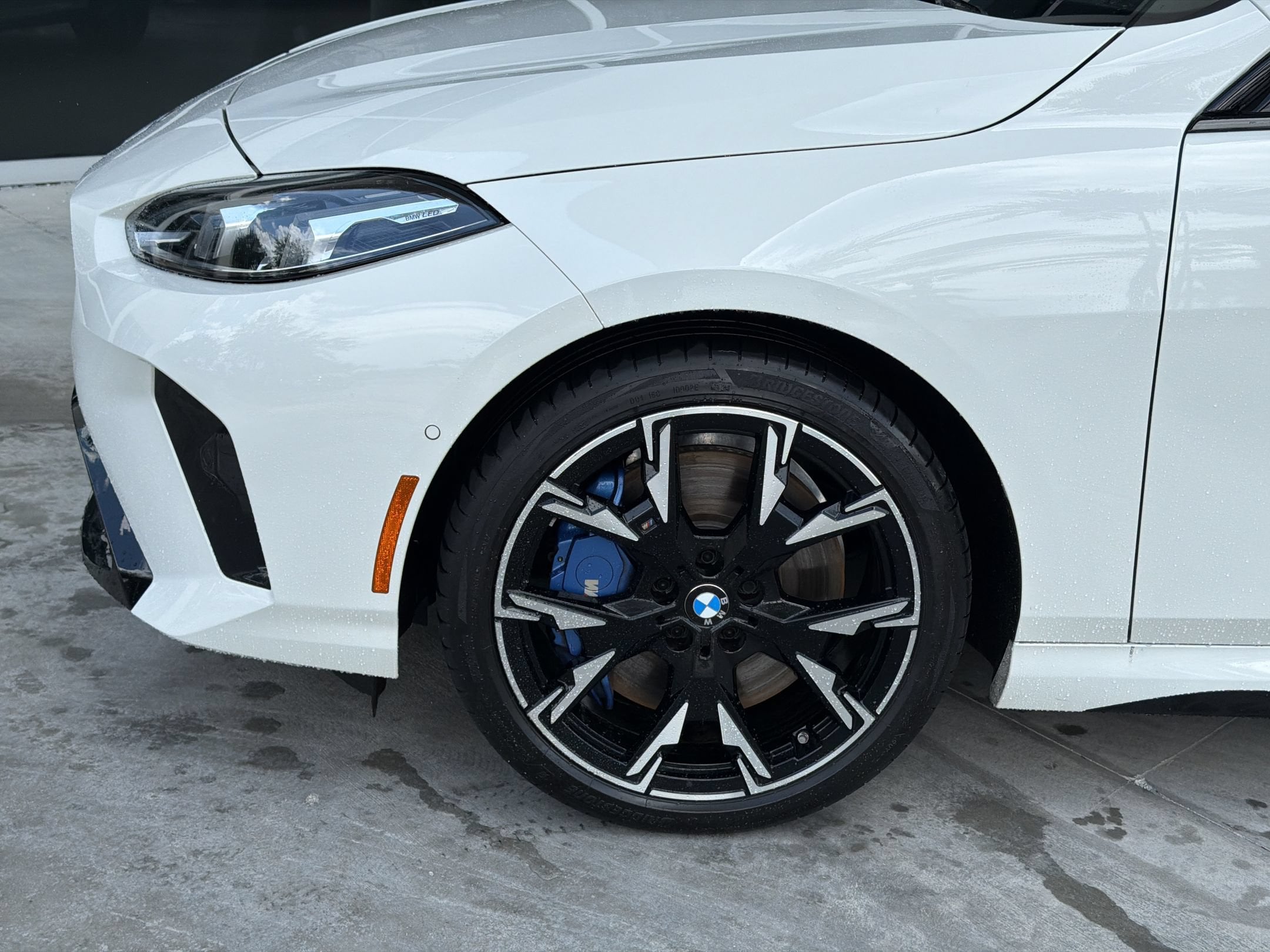 2026 BMW 2 Series 228 - Photo 13