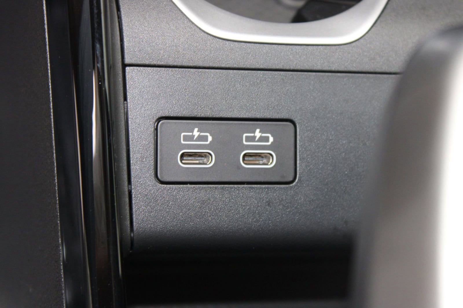 2026 BMW X1 28i - Photo 28