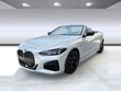  BMW 430i