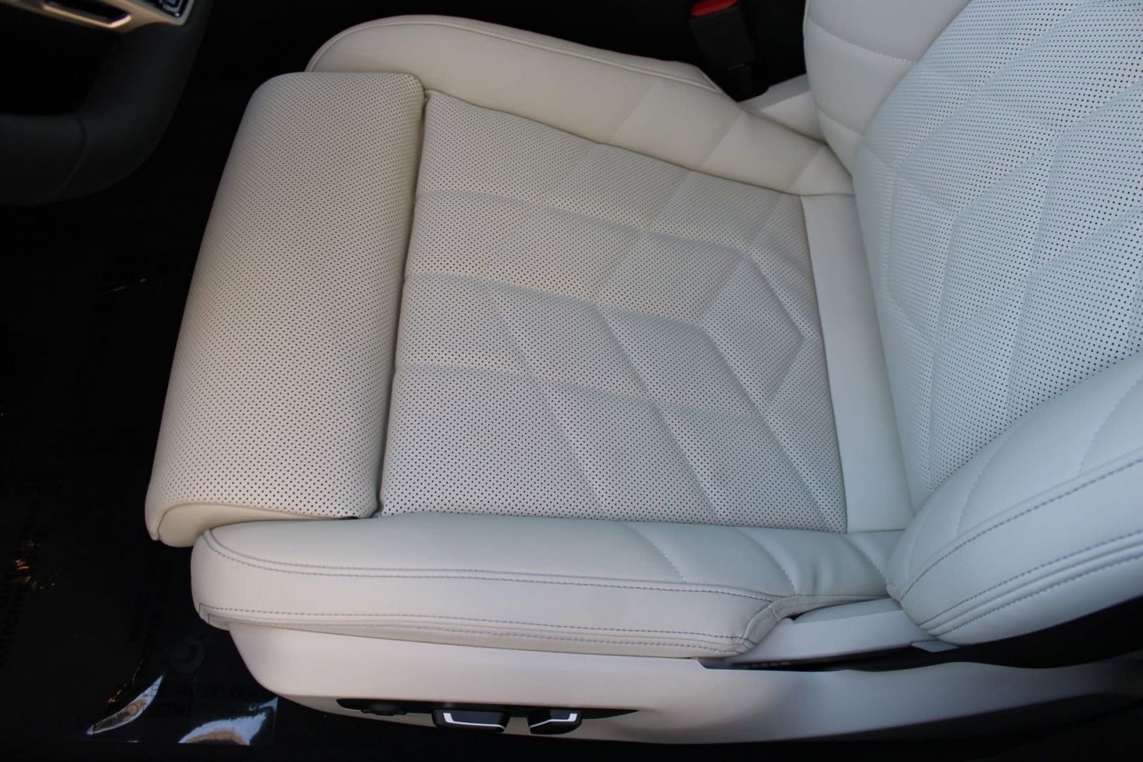 2026 BMW 5 Series 530i - Photo 14