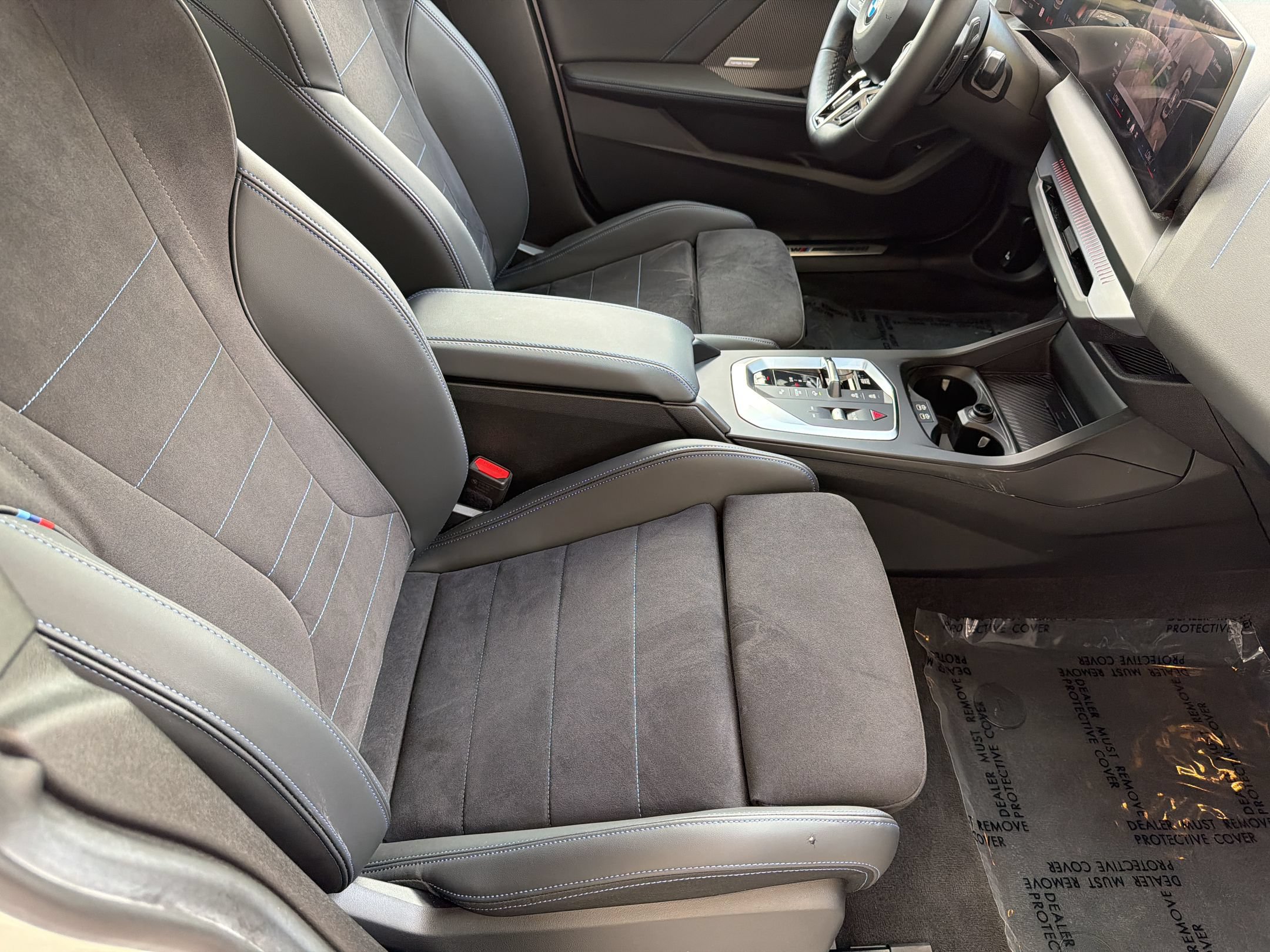 2026 BMW 2 Series 228 - Photo 23